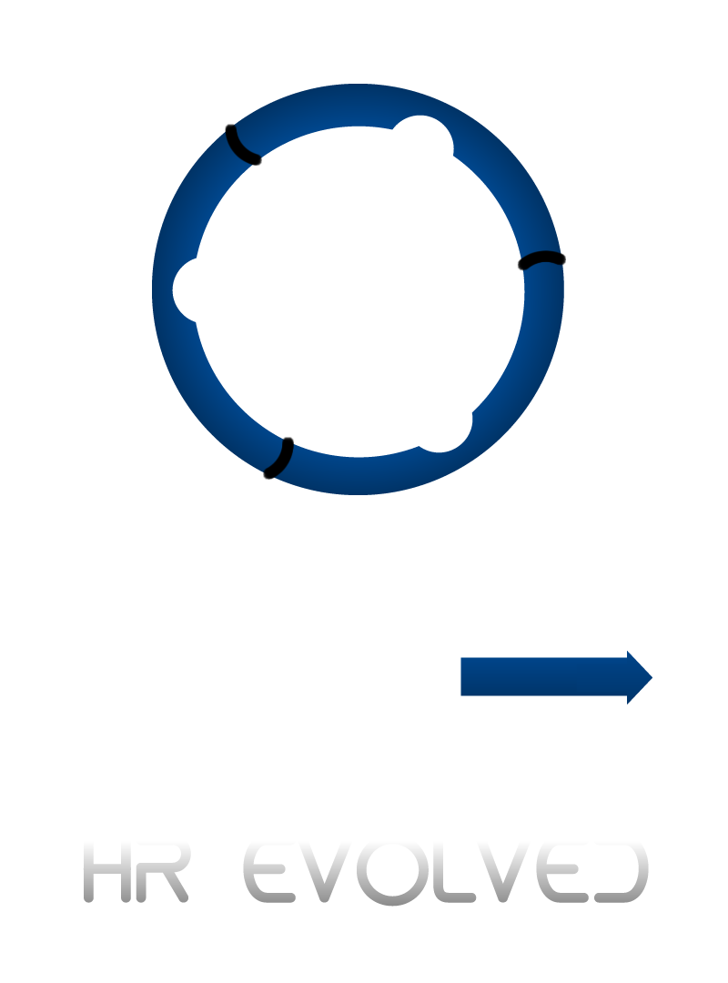 HR Evolved - U.S